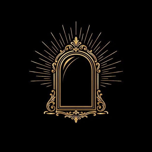 Logo Kha Gương Nava Đô
